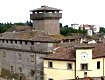 Dal sito www.carbognanonline.it