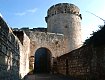 Dal sito www.futouring.it Dal sito www.futouring.it