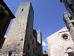 Palazzo dei Priori, dal sito www.lextra.info Palazzo dei Priori, dal sito www.lextra.info