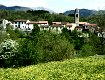 Il borgo, dal sito www.comunevillafrancainlunigiana.it