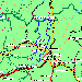 Localizzazione