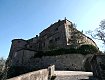 Il borgo e la torre dei Serviti, dal sito www.fototoscana.it