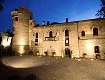 Dal sito http://castellodicastelleone.com