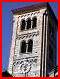 Il campanile
