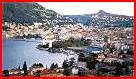 Como