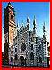 Il Duomo