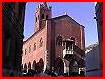 L'Arengario