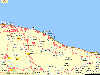 Monopoli