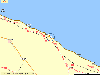 Monopoli