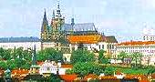 Praga