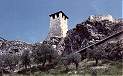 La torre