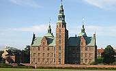 Rosenborg