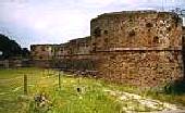 Rocca Brancaleone (Ravenna)