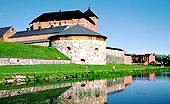 Häme Castle