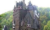 Eltz