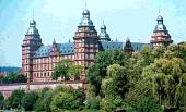 Aschaffenburg