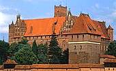 Malbork (Polonia)