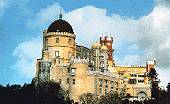 Castelo da Pena (Sintra)