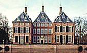 Duivenvoorde