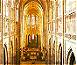 Cattedrale di S.Vito: interno