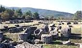Vergina (Veroia)