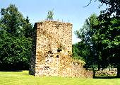 Herrenbröl