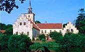 Højriis Slot