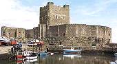 Carrickfergus