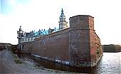 Kronborg