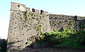 Madeira - Funchal