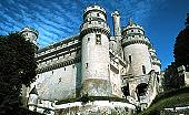 Pierrefonds