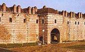 Kursumli han (Skopje)