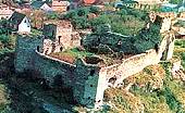 V. Gradište - Ram