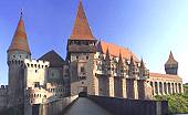 Hunedoara