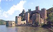 Golubac