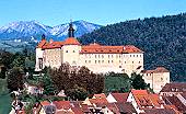 Skofja Loka