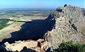 Cilician Armenia castles