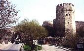 Yedikule 