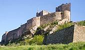 Alburquerque