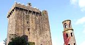 Blarney