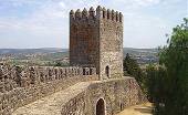 Castelo Novo