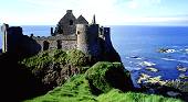 Dunluce