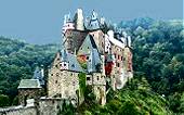 Eltz