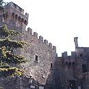 Rocca Guaita