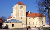 Ventspils