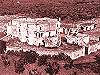 Panoramica della Casina