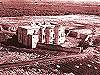 Panoramica della Casina