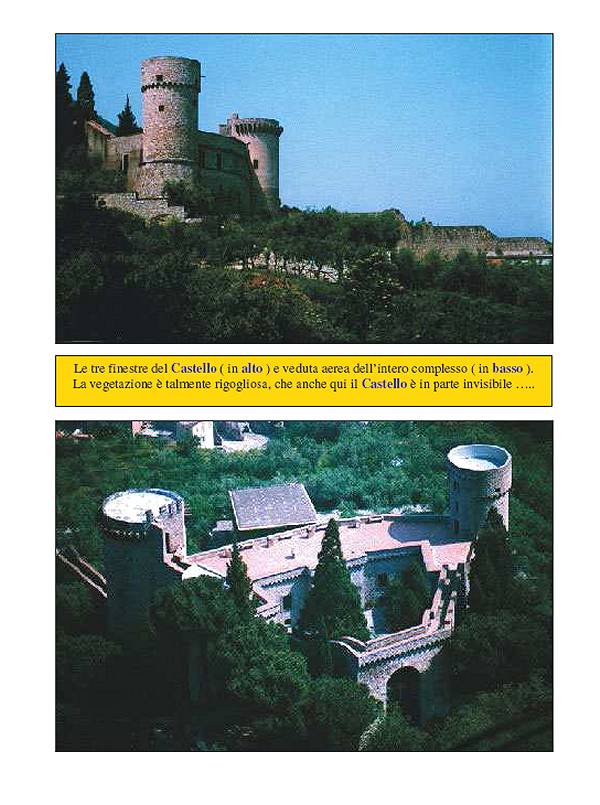 1957,Francobollo 1128,Castello Di Valençay Castelli Francia Timbrato 