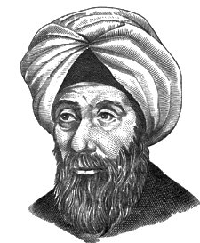 Al-Mustarshid