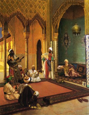 Umar ibn Abd al-Aziz